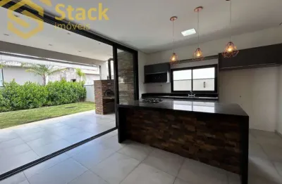 Casa à venda  com 3 suítes  no condomínio reserva ermida em jundiaí-sp!