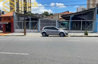Galpão localizado na região central de jundiai, sp,  para venda.  o terreno do galpão mede 513 m² e a área construida é de 371 m²