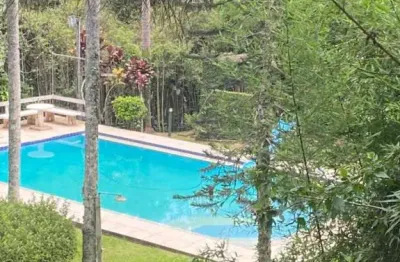 Chácara / sítio com 3 quartos à venda na Avenida Luiz Gobbo, 3330, Santa Clara, Jundiaí