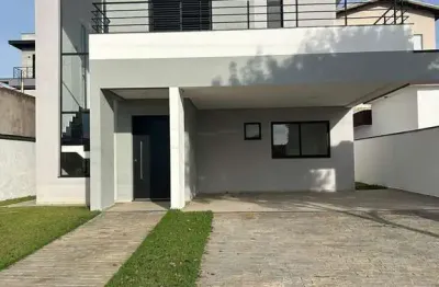 Casa à venda com 3 quartos no condomínio gran ville são venâncio - itupeva-sp!