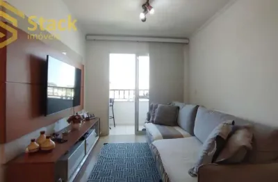 Apartamento à venda em jundiaí no residencial fontana 3 dorm e 2 vagas de garagem