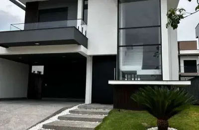 Casa à venda com 3 quartos sendo 1 suíte no condomínio gran ville são venâncio em itupeva-sp!