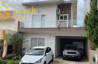 Casa à venda com 3 dormitórios no condomínio villaggio di san francesco bairro medeiros - jundiaí- sp