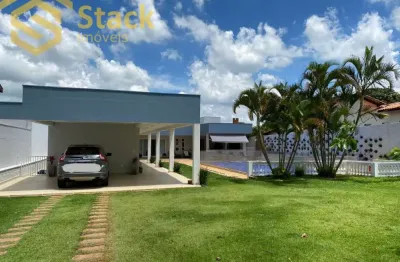 Chácara / sítio com 2 quartos à venda na rua inhambu, 71, cafezal vl, itupeva por r$ 1.500.000