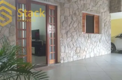 Casa com 3 quartos à venda na rua ângela lessi larrubia, 91, vila tavares, campo limpo paulista por r$ 750.000