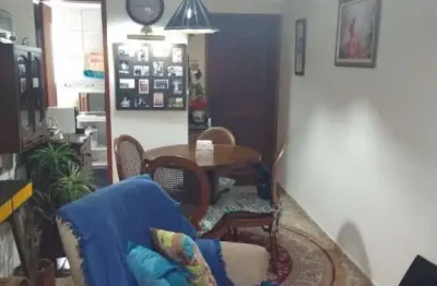 Apartamento com 3 quartos à venda na Rua Ucilla Lorencini Tafarello, 151, Residencial Terra da Uva, Jundiaí