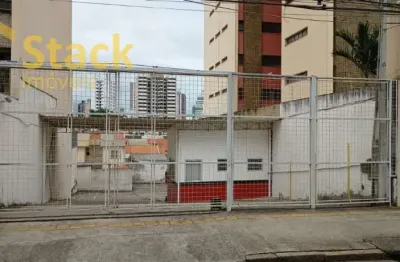 Terreno comercial para estacionamento de veiculos, a venda, localizado na região central de jundiai - sp em frente praça da policia militar