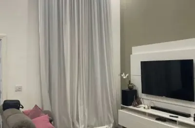 Casa com 3 quartos à venda na rua santo virillo, 72, residencial girassol, itupeva por r$ 850.000