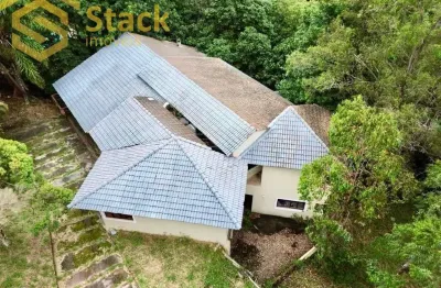 Exclente casa a venda no condomínio parque dos manacás em jundiaí - sp