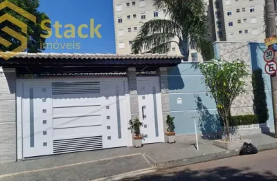 Casa com 3 quartos à venda na estrada municipal, 77, medeiros, jundiaí por r$ 900.000