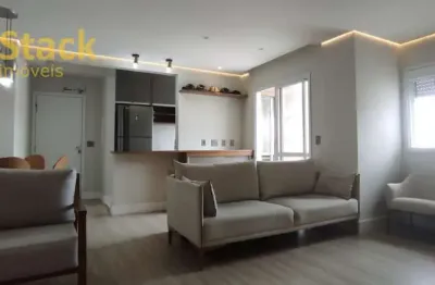 Apartamento à venda em jundiaí-sp 2 suítes e 2 vagas residencial yes