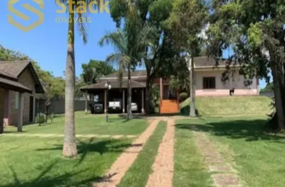 Excelente chácara para venda ou locação, com 5000 m² de terreno e 500 m² de área construída, localizada no bairro bom jardim, em jundiaí - sp