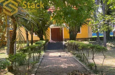 Excelente chácara em  itupeva sp,  para venda, localização privilegiada. o terreno mede 24.250 m² e a área construida é de 700 m²