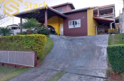 Chácara / sítio com 3 quartos à venda na alto da boa vista, 20, jardim primavera, itupeva por r$ 1.180.000