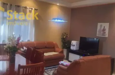 Casa com 3 quartos à venda na avenida pio x, 300, vila progresso, jundiaí por r$ 1.050.000