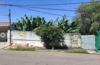 Terreno à venda na Rua Palmyra Genesini Preterotti, 01, Jardim São Vicente, Jundiaí