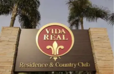 Casa nova a venda em itupeva no condomínio vida real residence