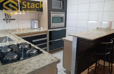Apartamento a venda no jd pauista i - edifício quinta vila do conde