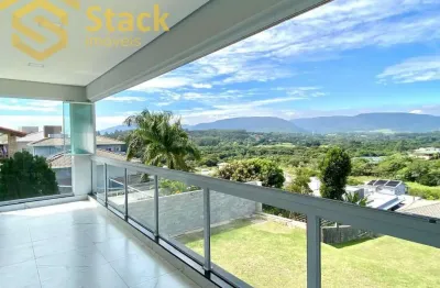 Casa a venda em jundiaí no condomínio fechado vivendas do japi.