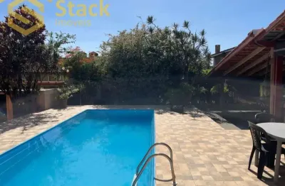 Chácara / sítio com 3 quartos à venda na rua cardeal, 654, parque dos cafezais vi, itupeva por r$ 1.090.000