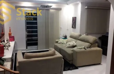 Casa com 3 quartos à venda na rua professora yacy cordts rossetti tiene, 10000, parque residencial jundiaí, jundiaí por r$ 700.000