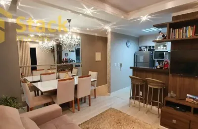 Apartamento com 2 quartos à venda na avenida joão gonçalves dos reis, 411, jardim sarapiranga, jundiaí, 54 m2 por r$ 371.000