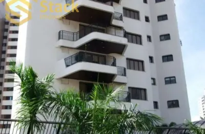Apartamento com 4 quartos à venda na rua do retiro, 10000, vila virgínia, jundiaí, 357 m2 por r$ 2.069.000