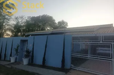 Casa em condomínio fechado com 3 quartos à venda na avenida da uva, 3521, poste, jundiaí por r$ 1.278.000