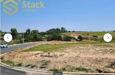 Terreno à venda na estrada são simão, 10000, jardim nova itupeva, itupeva por r$ 329.000