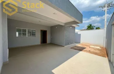 Casa térrea à venda no parque da represa - jundiaí/sp