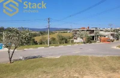 Terreno à venda na rua vitória, 1000, phytus itupeva, itupeva por r$ 330.000
