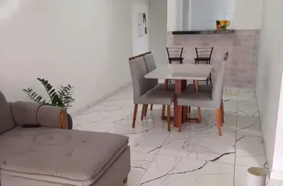 Apartamento com 2 quartos à venda na rua maurício rosa, 88, residencial paracatu, jundiaí, 77 m2 por r$ 495.000