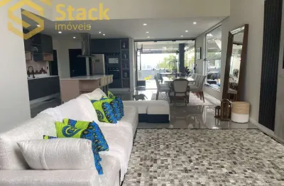 Casa em condominio fechado, casa térrea, condominio em jundiaí, condomínio reserva da serra