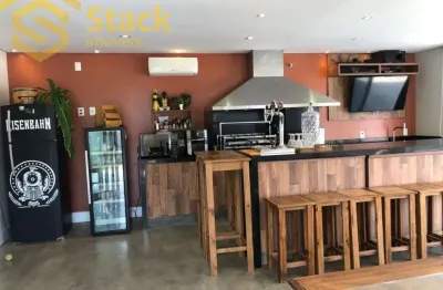Casa à venda 4 suítes em condominio fechado -  reserva da serra - medeiros - jundiaí/sp