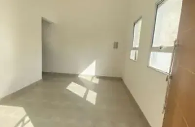 Casa com 2 quartos à venda na rua josé amâncio de freitas, 50, parque residencial jundiaí, jundiaí por r$ 590.000