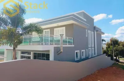 Casa a venda - condominio reserva da serra - medeiros - jundiai - sp