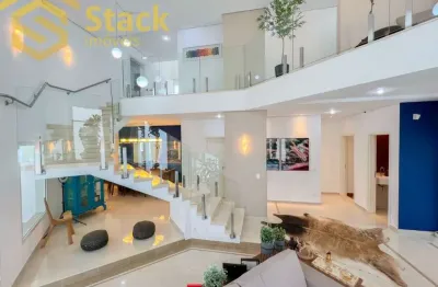 Casa mobiliada venda cond terras de são carlos - caxambu - jundiaí