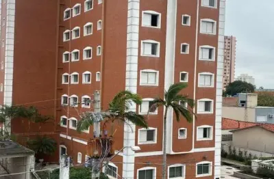 Apartamento para venda e ou locação, localizado no bairro anhangabaú, jundiaí, sp,  muito próximo as avenidas jundiaí e nove de julho