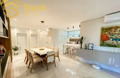 Apartamento à venda le parc residence - jd. ana maria - jundiaí/sp