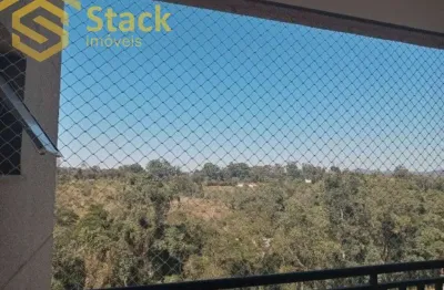 Apartamento a venda com 3 dormitorios sendo 1 suíte cond. altos samuel martins - jundiaí´- sp.