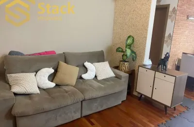 Apartamento garden a venda - condominio myriad - engordadouro - jundiai - sp