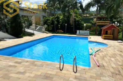 Chacara à venda no condomínio jardim ribeirão ii em itupeva