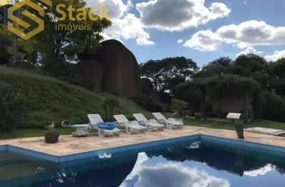 Casa à venda condomínio parque dos cafezais iv em itupeva/sp