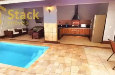 Casa em condomínio fechado com 3 quartos à venda na avenida benedicto castilho de andrade, 1265, parque residencial eloy chaves, jundiaí por r$ 1.980.000