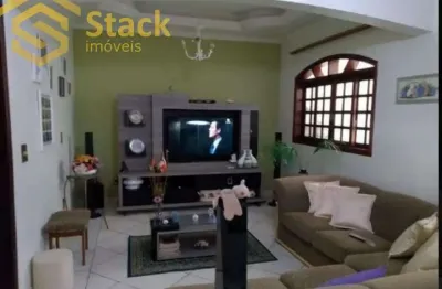 Casa com 4 quartos à venda na rua zaquias muzaiel, 300, cidade luiza, jundiaí por r$ 850.000