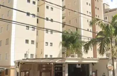 Apartamento térreo com 2 dormitórios sendo 1 suíte - cond. spazio jabuticabeiras - ponte são joão - jundiaí - sp.