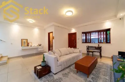 Casa com 2 quartos à venda na Rua Quinze de Novembro, 130, Vila Municipal, Jundiaí