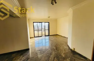 Apartamento com 4 quartos para venda no edifício mirante do vale - centro - jundiaí -sp