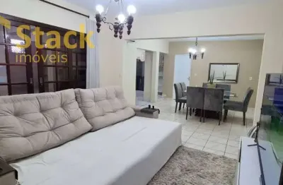 Casa com 2 quartos à venda na Rua Orlando Branco, 01, Jardim das Tulipas, Jundiaí