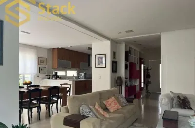 Casa a venda localizada no condominio terras de santa teresa, em jundiai sp. são 304 m2 de área construída em um terreno de 300 m2